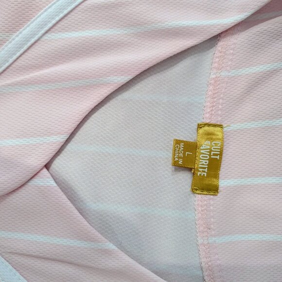 Paris Jersey - Picture 5 of 5